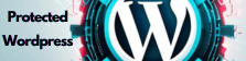 blindaje wordpress antihack